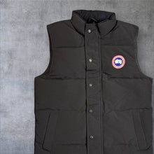Load image into Gallery viewer, Jacket