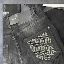 Load image into Gallery viewer, Jeans
