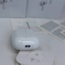 Load image into Gallery viewer, Earphone