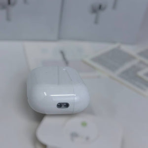Earphone