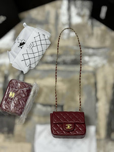 Bag