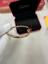 Load image into Gallery viewer, Bracelet