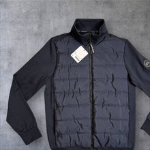 Load image into Gallery viewer, Jacket