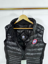 Load image into Gallery viewer, Jacket