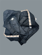 Load image into Gallery viewer, Jacket