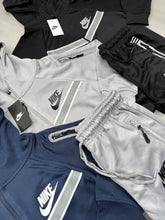 Load image into Gallery viewer, Tracksuit boy