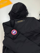 Load image into Gallery viewer, Jacket
