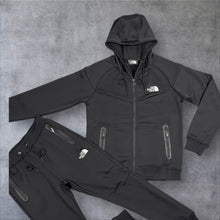 Load image into Gallery viewer, Tracksuit boy