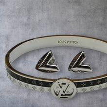 Load image into Gallery viewer, Bracelet