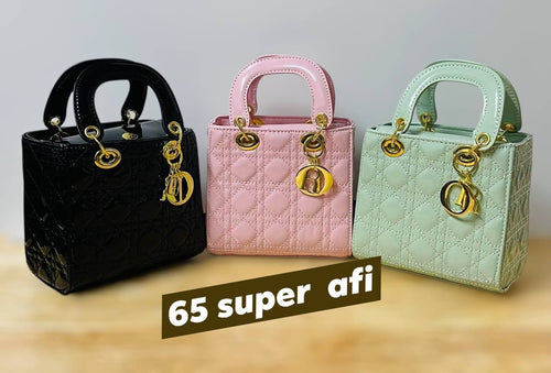 Bag