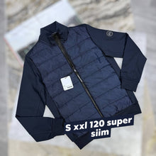 Load image into Gallery viewer, Jacket