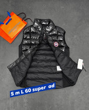 Load image into Gallery viewer, Jacket men