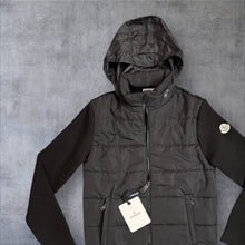 Load image into Gallery viewer, Jacket