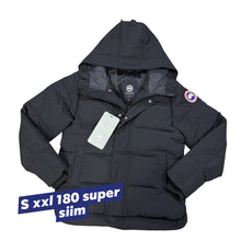 Load image into Gallery viewer, Jacket