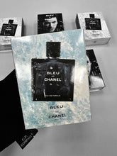 Load image into Gallery viewer, Perfume