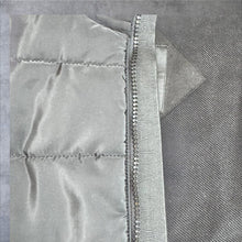 Load image into Gallery viewer, Jacket