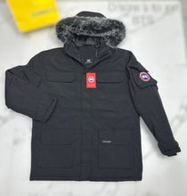 Load image into Gallery viewer, Jacket men