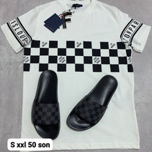 Load image into Gallery viewer, Tshirt