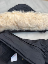 Load image into Gallery viewer, Jacket men