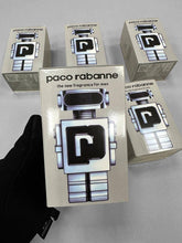Load image into Gallery viewer, Perfume