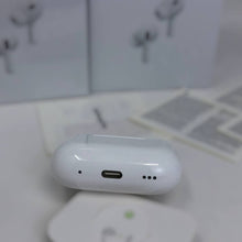 Load image into Gallery viewer, Earphone