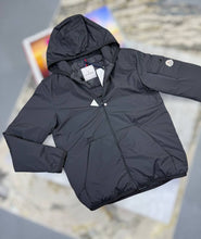 Load image into Gallery viewer, Jacket