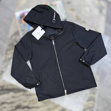 Load image into Gallery viewer, Jacket
