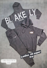Load image into Gallery viewer, Tracksuit