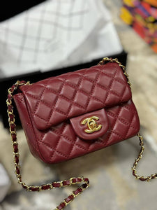 Bag