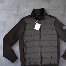 Load image into Gallery viewer, Jacket