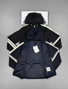 Jacket men