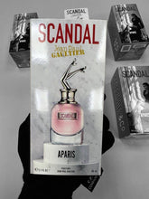 Load image into Gallery viewer, Perfume