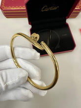 Load image into Gallery viewer, Bracelet