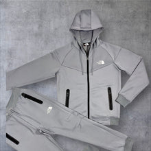 Load image into Gallery viewer, Tracksuit boy