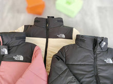 Load image into Gallery viewer, Jacket
