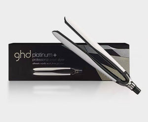 Hair Styler