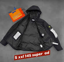 Load image into Gallery viewer, Jacket men
