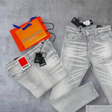 Load image into Gallery viewer, Jeans