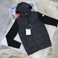 Load image into Gallery viewer, Jacket