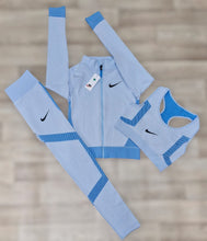 Load image into Gallery viewer, Tracksuit