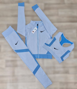 Tracksuit