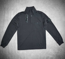 Load image into Gallery viewer, Jacket
