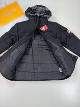 Load image into Gallery viewer, Jacket