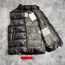 Load image into Gallery viewer, Jacket