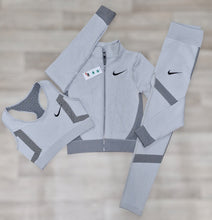 Load image into Gallery viewer, Tracksuit