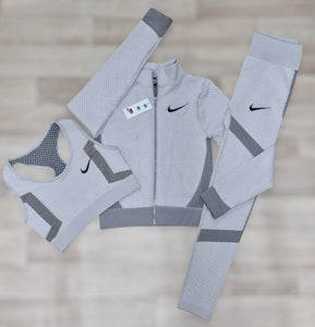 Tracksuit