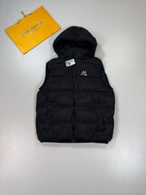 Load image into Gallery viewer, Jacket