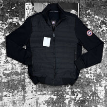 Load image into Gallery viewer, Jacket