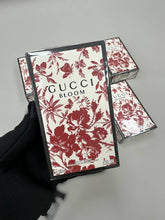 Load image into Gallery viewer, Perfume
