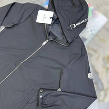 Load image into Gallery viewer, Jacket